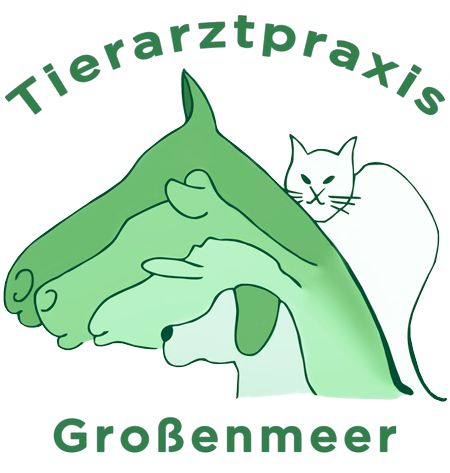 Tierarztpraxis Großenmeer Dr. Uwe Bruns